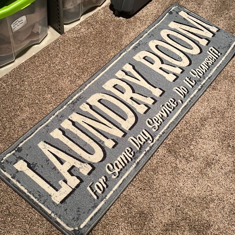 Rug